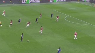 1745456934768040216.gif