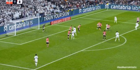 1745194383594012679.gif