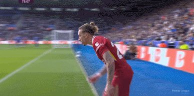 1745194302159021148.gif
