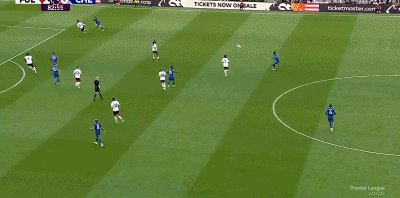 1745194267650045416.gif
