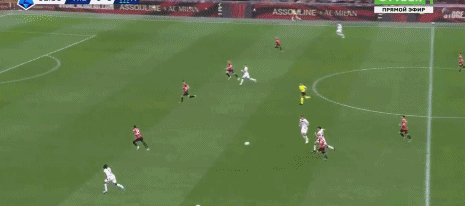 1745194237366098241.gif